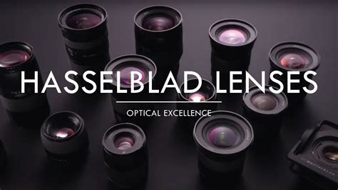 optical excellence lenses.